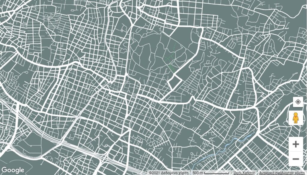 Κατασκευή E-Shop - Κατασκευή - Ιστοσελίδων - Website