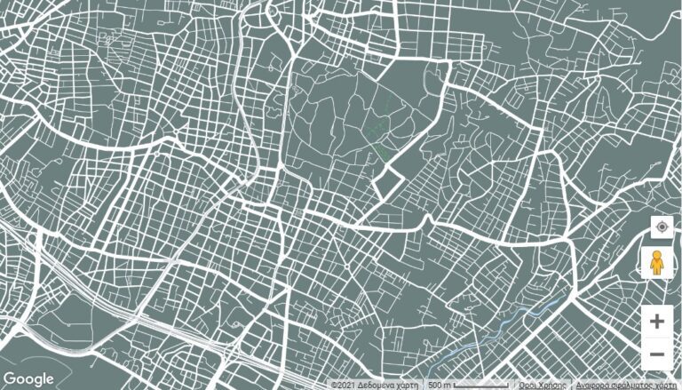 Κατασκευή E-Shop - Κατασκευή - Ιστοσελίδων - Website