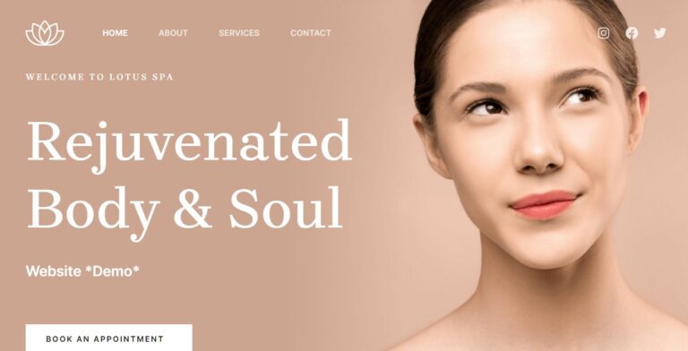 Κατασκευή E-Shop - Κατασκευή - Ιστοσελίδων - Website