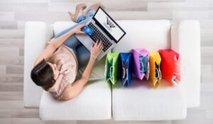 Κατασκευή E-Shop - Κατασκευή - Ιστοσελίδων - Website